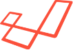 pngwing